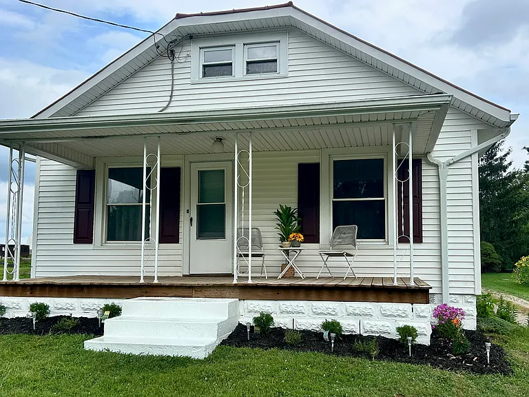 5546 State Route 380 — Photo 1