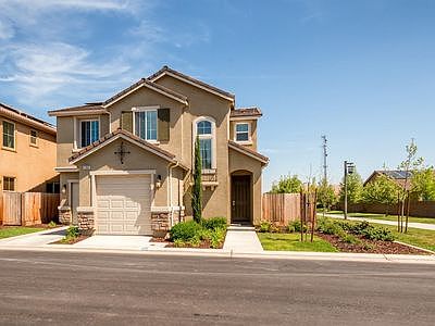 1st image of 3283 Monviso Ln