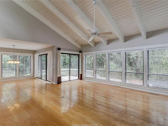 4th image of 40 Planters Wood Dr APT 2530