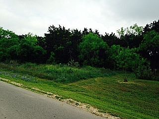 1st image of 1442 Havenwood Blvd