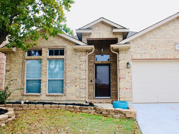 10240 Los Barros Trl