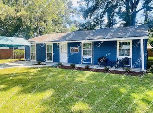 19 Sidney Dr, Savannah, GA 31406
