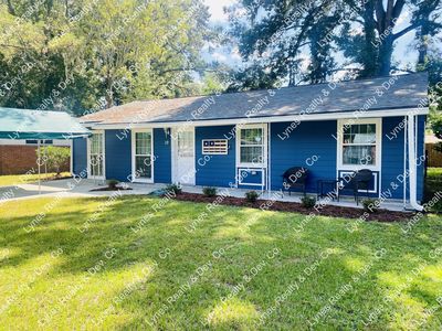 19 Sidney Dr, Savannah, GA, 31406