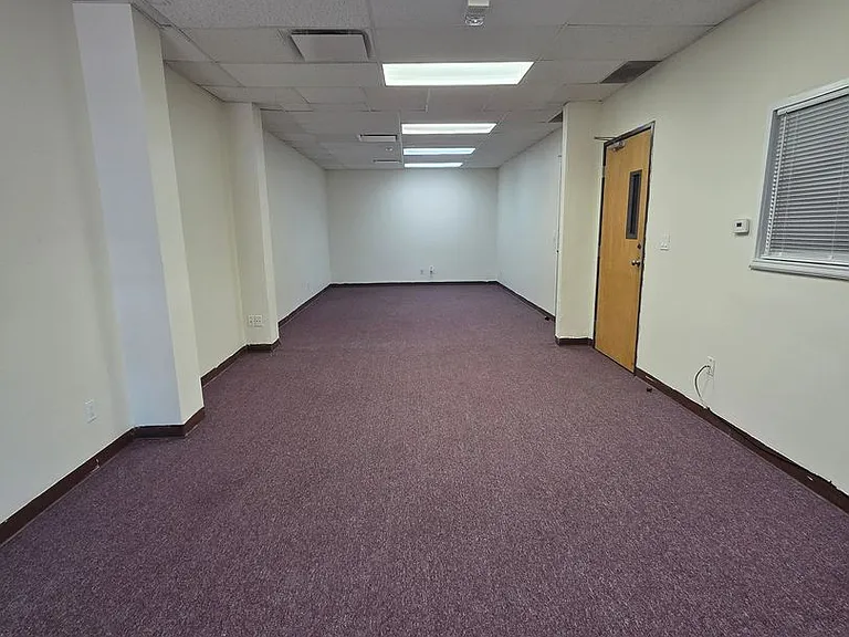 2555 Airport Rd #100 — Photo 18