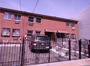 2155 Clinton Ave, Bronx, NY 10457