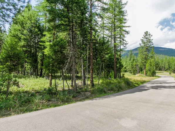 238 Haskill Ranch Rd, Kila, MT 59920