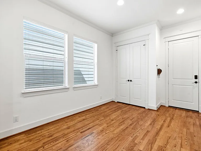 1531 Dorothy St #B — Photo 21