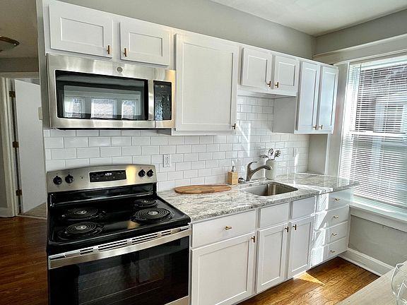 5th image of 4543 Flad Ave #1E