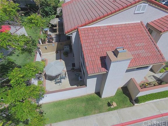 5th image of 4640 Canyon Park Ln