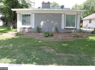 715 Monroe St, Anoka, MN 55303