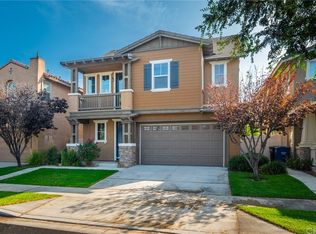 11101 Break St, Loma Linda, CA 92354