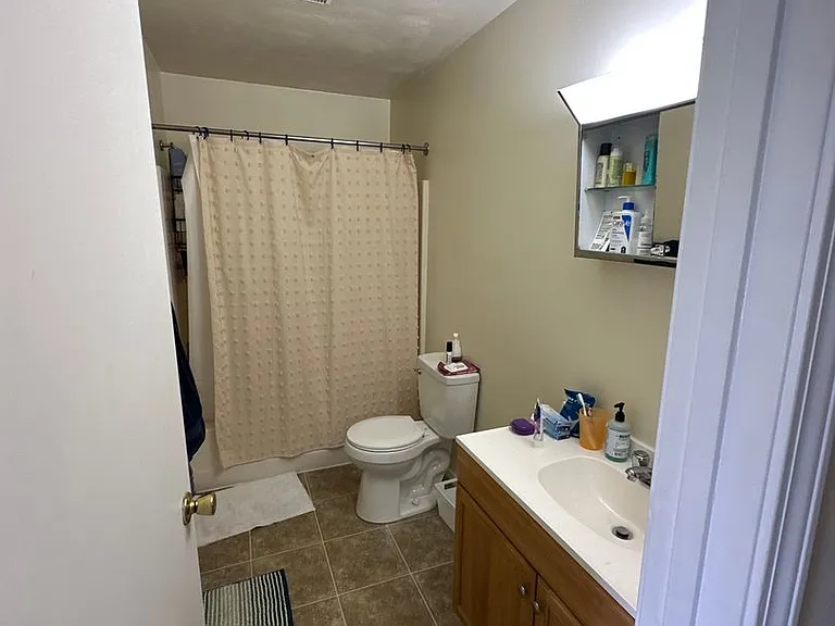 215 Pheasant Run Drive - Knowles — Photo 23