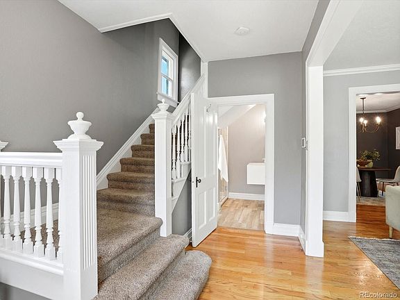 3rd image of 2444 N Humboldt Street