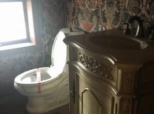 30 Rockview Ave, North Plainfield, NJ 07060