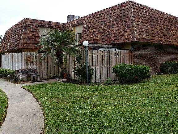 3rd image of 3717 Silver Lace Lane #69