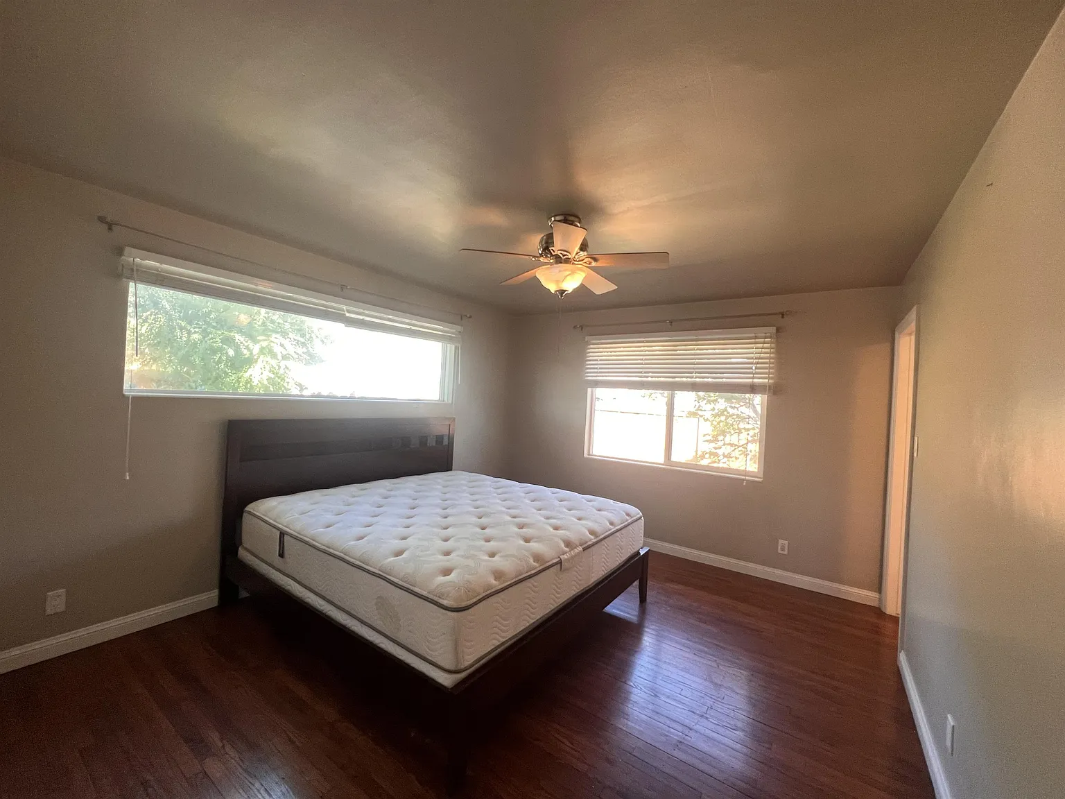 1435 S Yuma St - GW - 1 — Photo 4