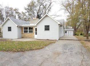 1691 Jericho Rd, Aurora, IL 60506