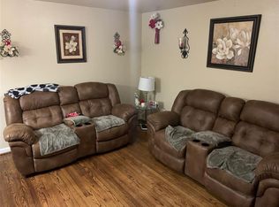 726 Patou Dr, Channelview, TX 77530