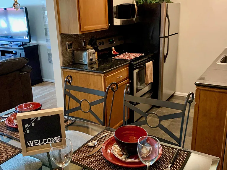 Oneal Cir — Photo 5