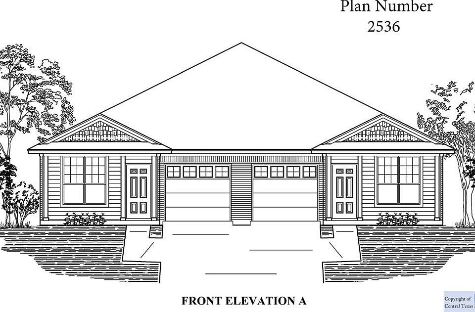 1st image of 7111 Faith Way