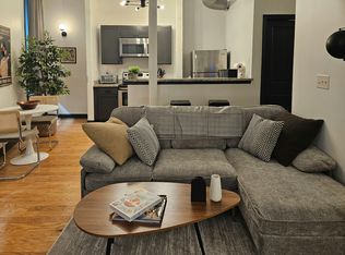 172 River St APT 102, Troy, NY 12180