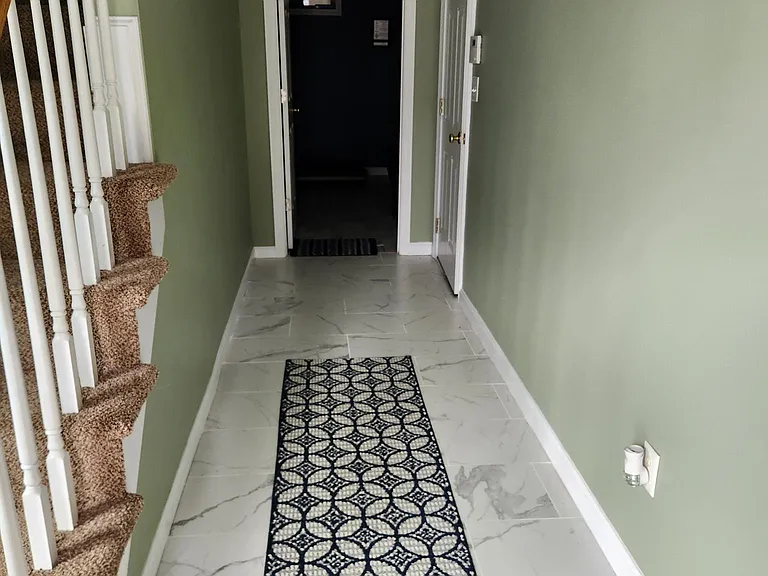 100 Nutting Rd #G1 — Photo 12