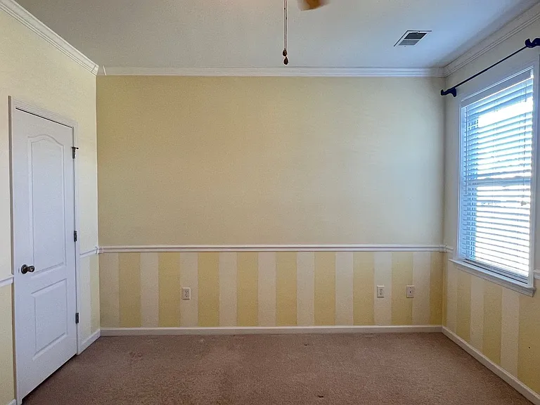 312 Hearthwood Dr — Photo 25