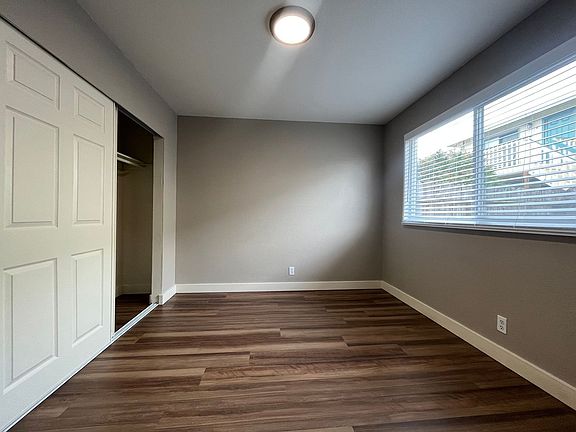 5th image of 2323 3rd St #A