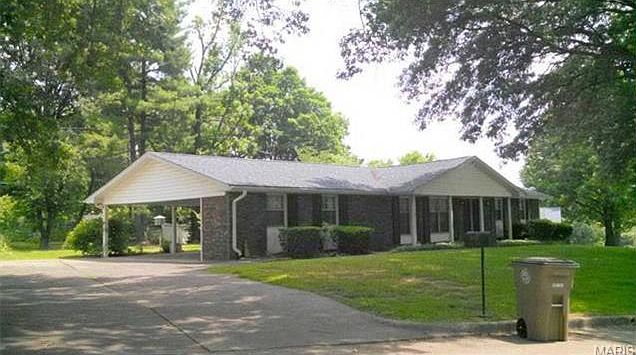 1st image of 1918 Westwood Dr