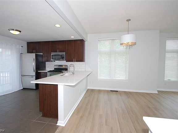 5th image of 7302 Battery Park Blvd #A-7302