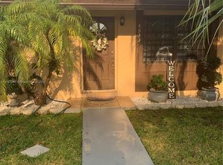 4933 SW 135th Pl #0, Miami, FL 33175