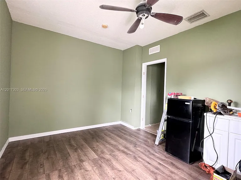 11951 SW 192nd Ter — Photo 6
