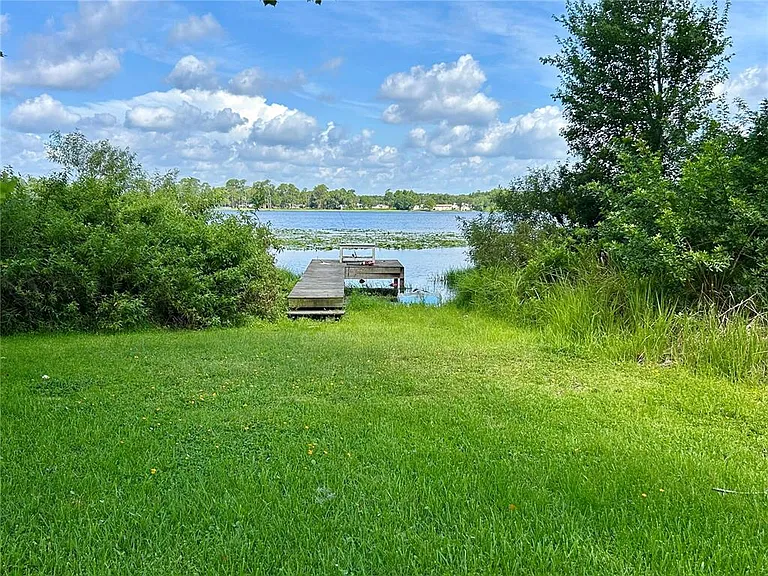 306 Lake Millsite Rd #8 — Photo 6