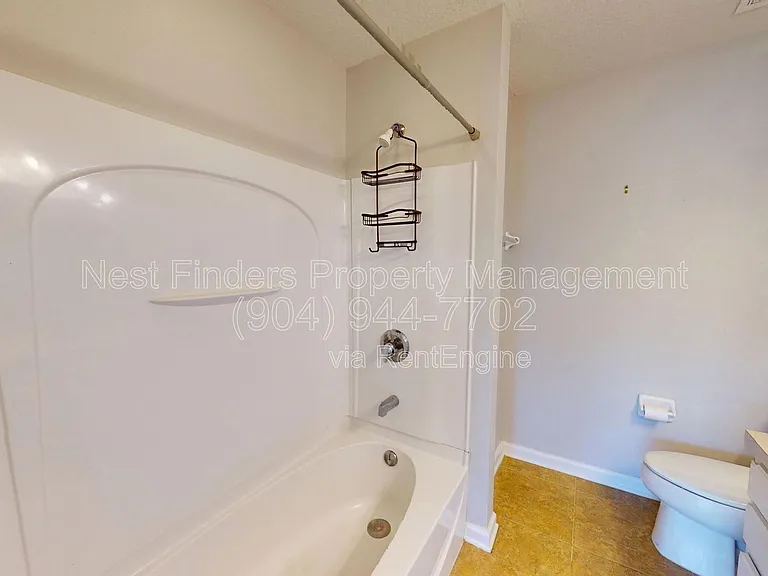 3592 Pebble Path Ln — Photo 12