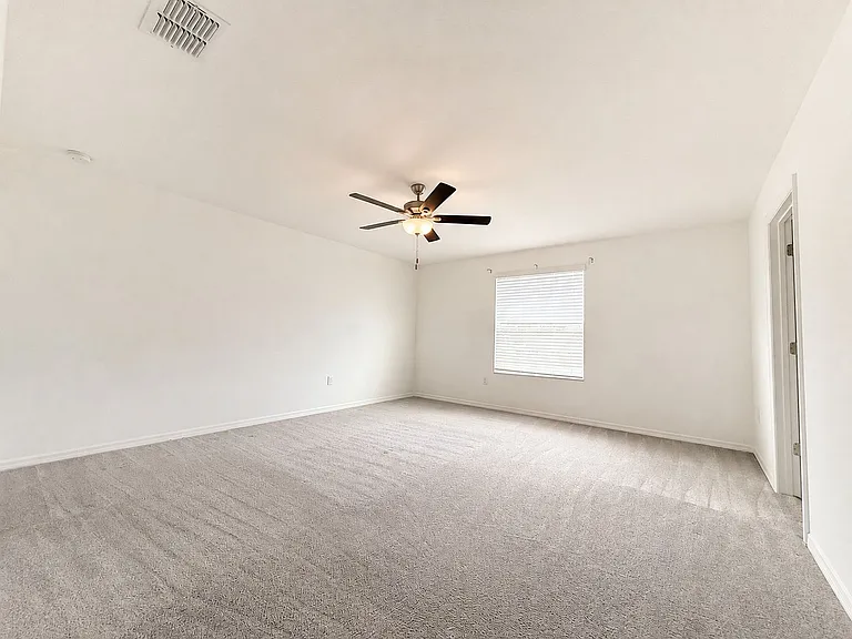 4388 Trotters Way — Photo 18