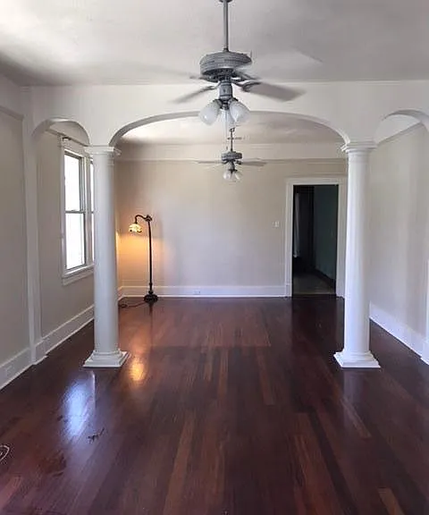842 Wilson Dr — Photo 4
