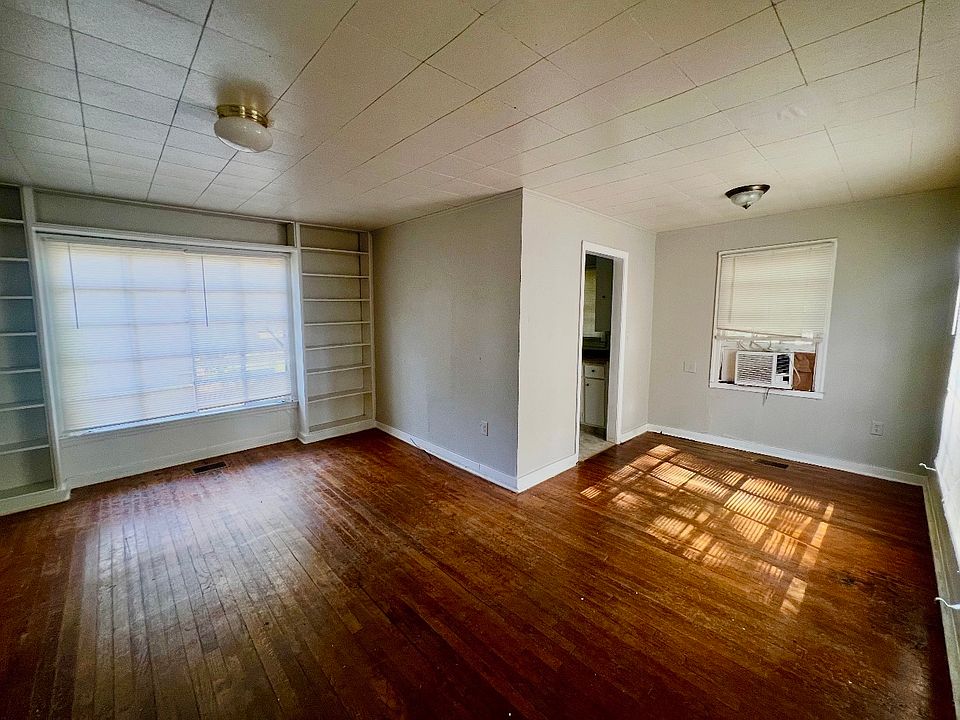 2nd image of (Undisclosed Address)