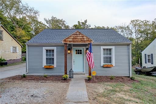 1st image of 717 Elder St