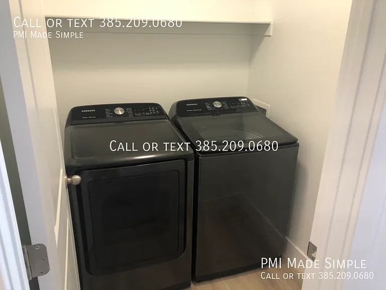 1634 N Westview Ln — Photo 13