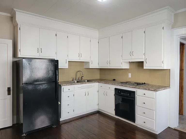 316 W Sunset Ave — Photo 6