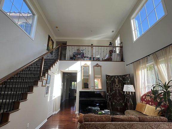 2nd image of 13549 Silver Ivy Ln