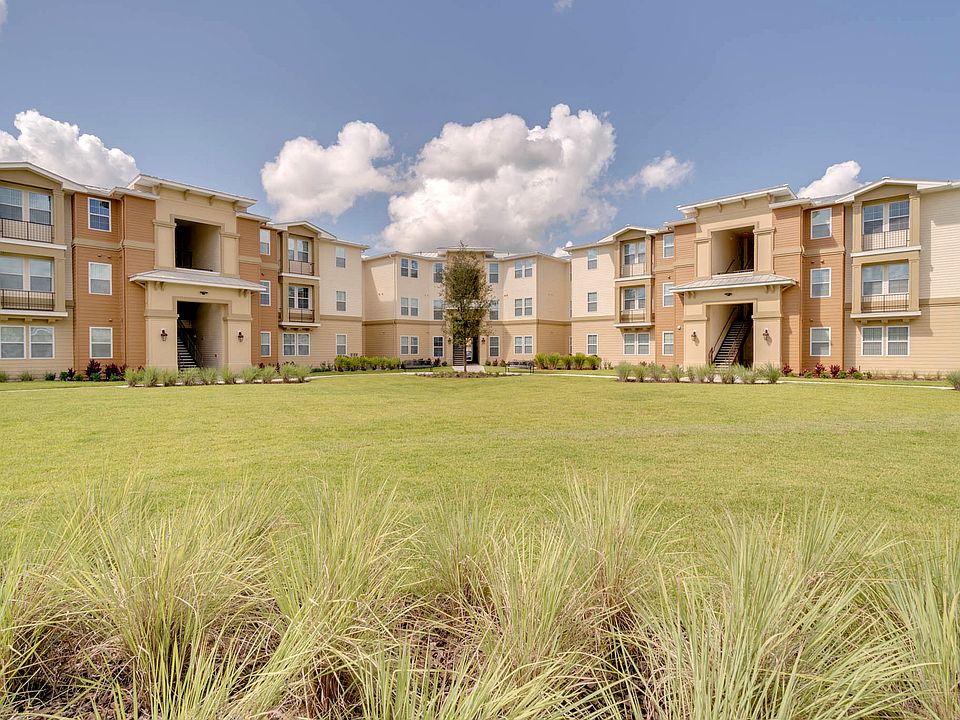 Vineland Landings 4480 Foothill Dr Kissimmee FL Zillow