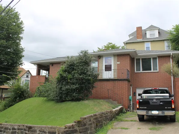 119 Washington St, Freeport, PA 16229