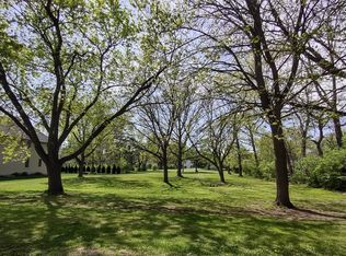 4S715 Karns Rd Lot 2, Naperville, IL 60563