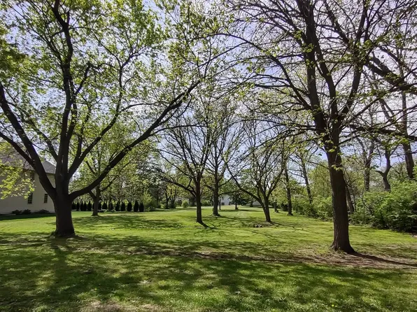4S715 Karns Rd Lot 2, Naperville, IL 60563