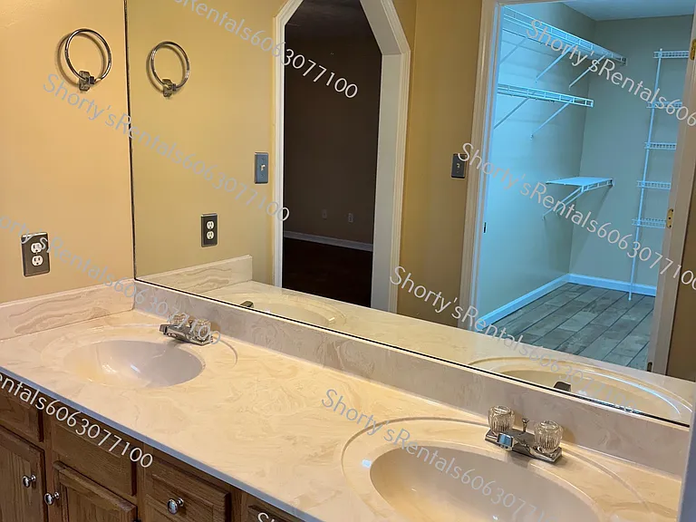 1147 Patterson Branch Rd — Photo 23