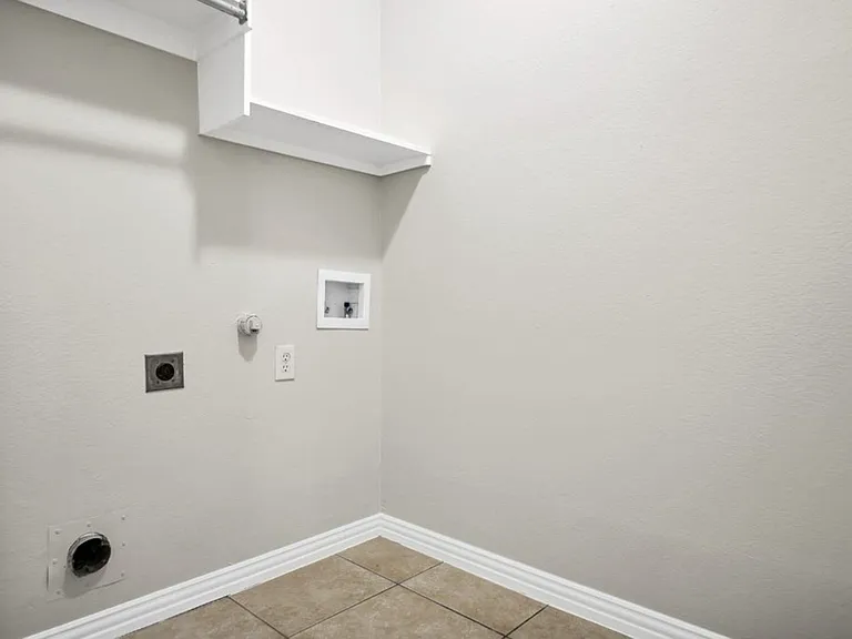 11036 Coralberry Dr — Photo 22