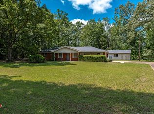 7842 Timmons Trl, Shreveport, LA 71107