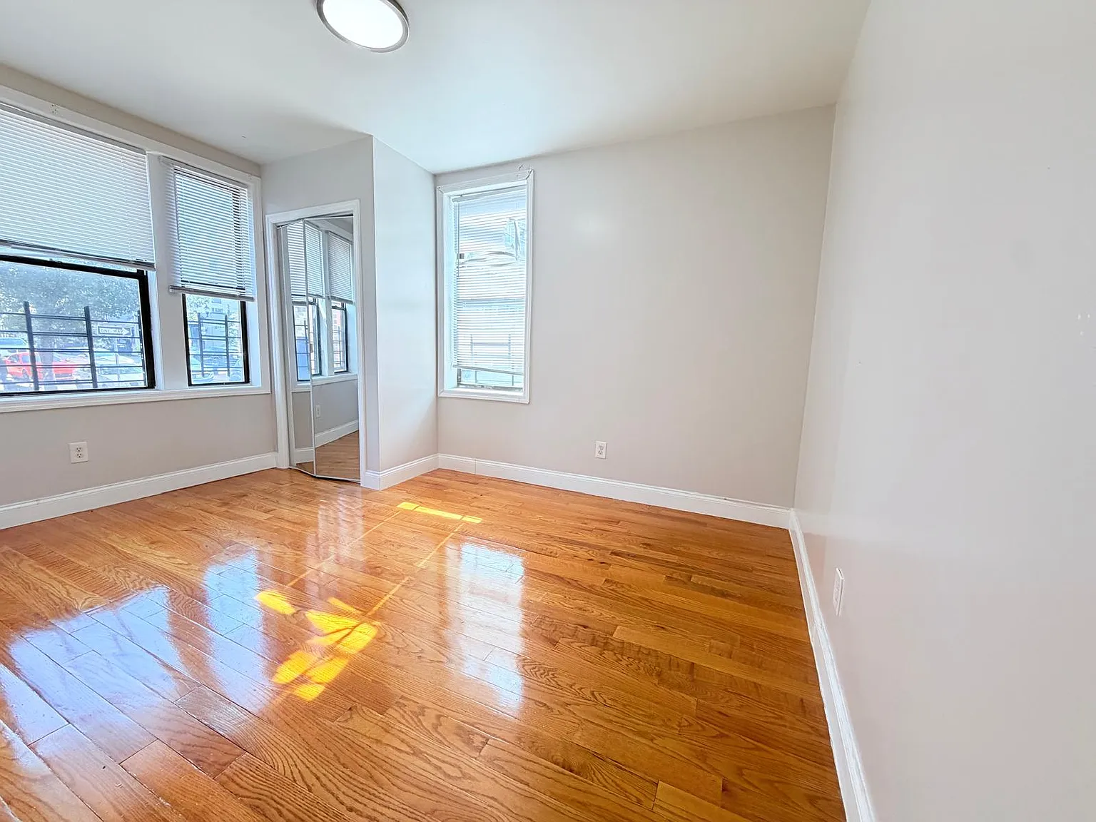 6611 Park Ave — Photo 3