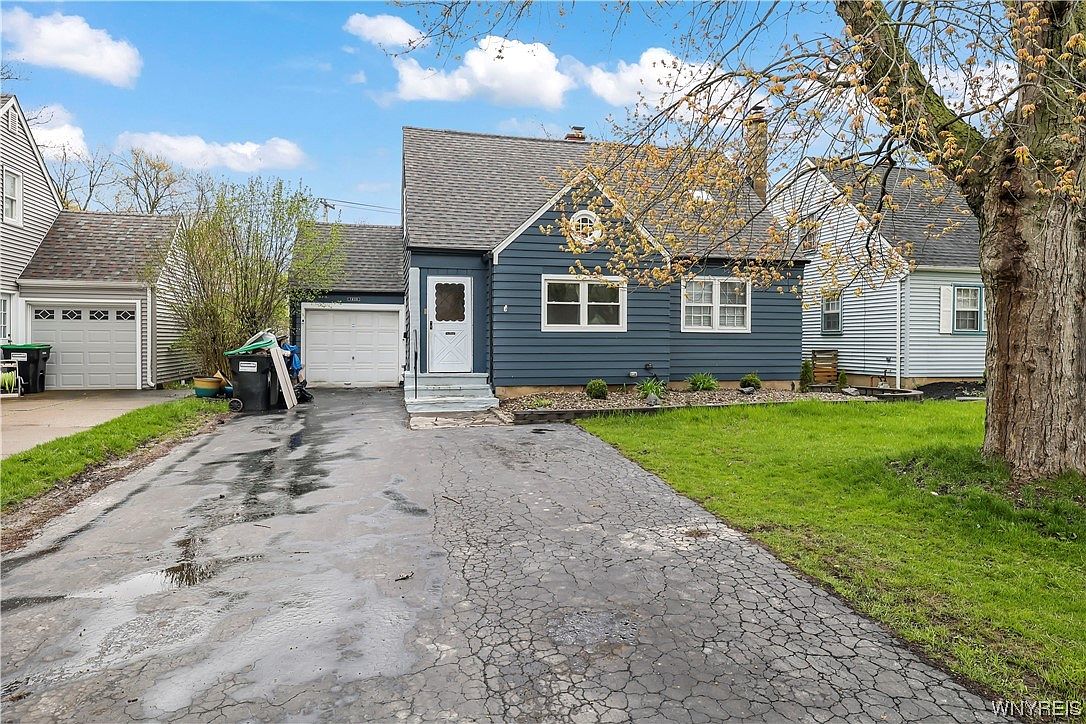 1630 Love Rd, Grand Island, NY 14072 Zillow